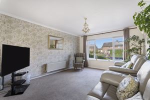 Lounge- click for photo gallery